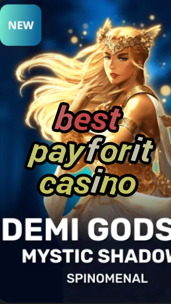 best payforit casino-trdjkmsxjksdss.com
