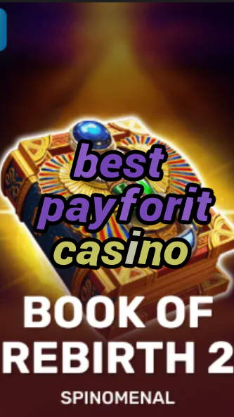 best payforit casino-trdjkmsxjksdss.com