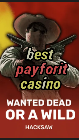 best payforit casino-trdjkmsxjksdss.com