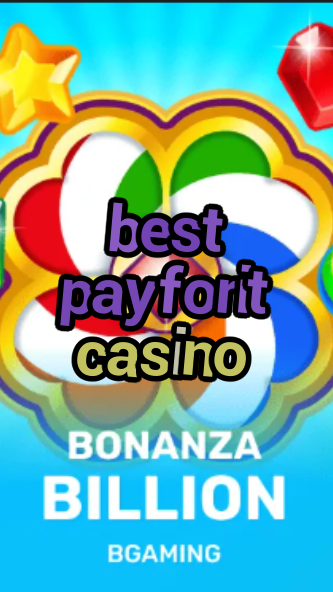 best payforit casino-trdjkmsxjksdss.com