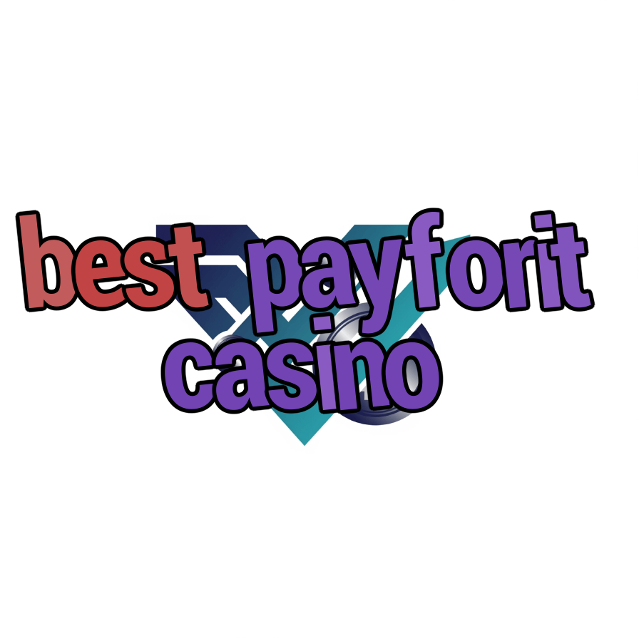 best payforit casino
