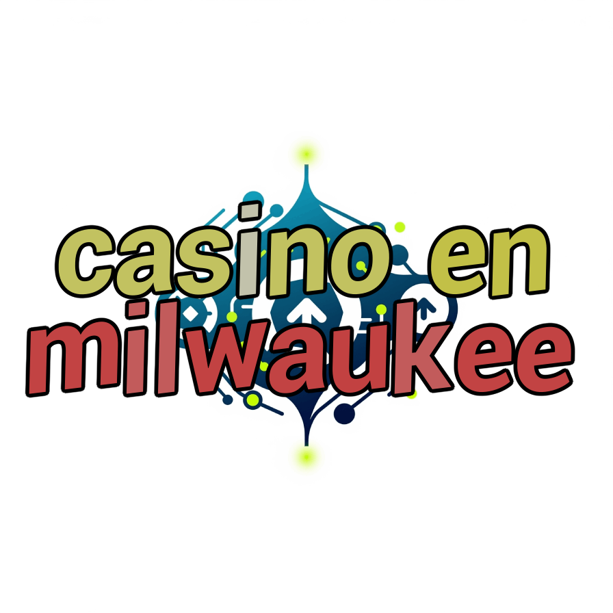 casino en milwaukee